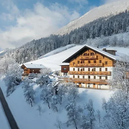Ascherhof