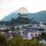 Ascherhof Bauernhof *