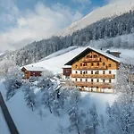 Ascherhof