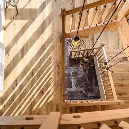 Ascherhof Lantgård *